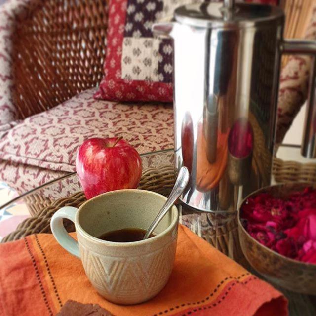 Deewanji Ni Haveli Bed and Breakfast Ahmedabad Eksteriør billede